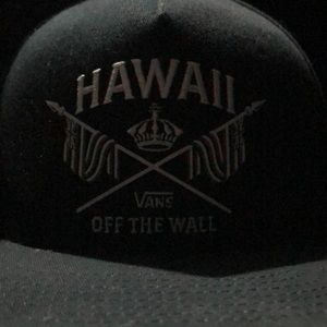 Meet your Posher, Gerard